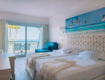 Iberostar Waves Royal Andalus 2