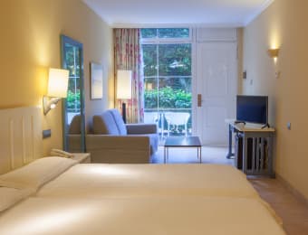 IFA Altamarena by Lopesan Hotels 5