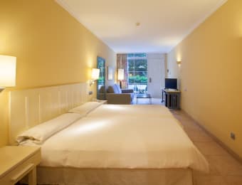 IFA Altamarena by Lopesan Hotels 4