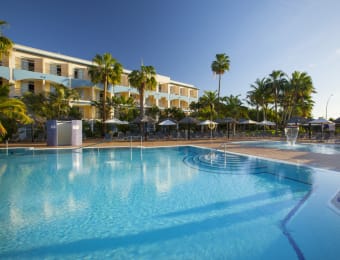 IFA Altamarena by Lopesan Hotels 1