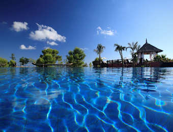 Asia Gardens Hotel & Thai Spa, A Royal Hideaway Hotel 2