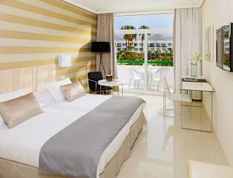 H10 Lanzarote Princess 4