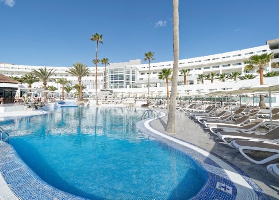 BLUESEA Golden Beach 1