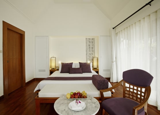 Centara Villas Phuket 1