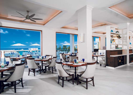 Sandals Ochi Beach All Inclusive Resort - Couples Only 1