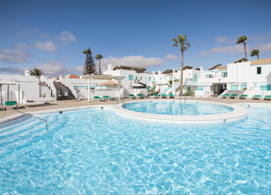 Smy Tahona Fuerteventura 1