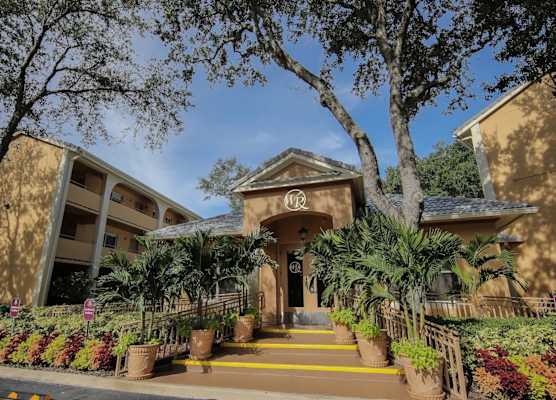 Westgate Leisure Resort 1