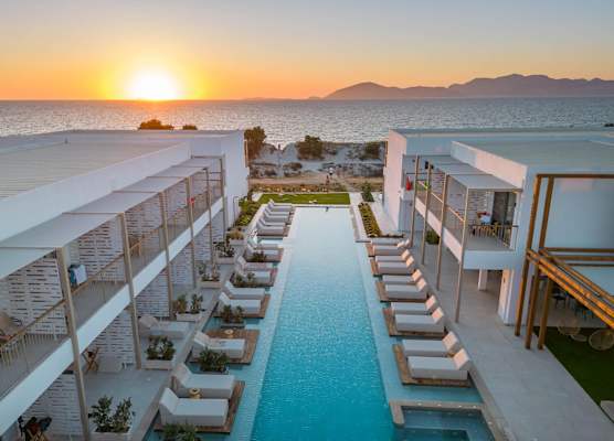 Paralos Kyma Dunes Adults Only 1