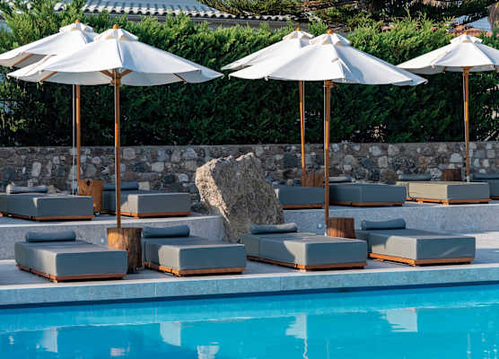 Diamond Boutique Hotel 1