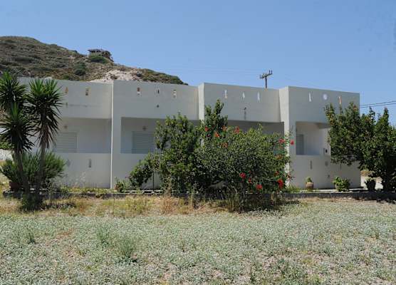 Prika Studios 1