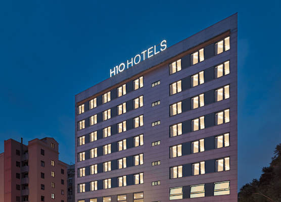 H10 Itaca 1