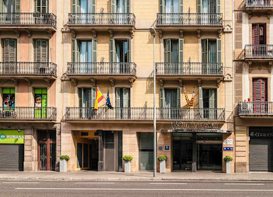 H10 Universitat 1