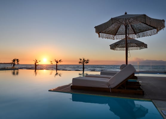 Wyndham Corfu Acharavi 1