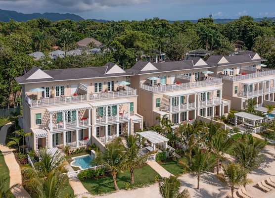 Beaches Negril Resort - All inclusive 1