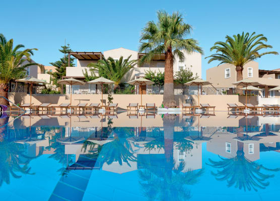 Grecotel Casa Adele 1