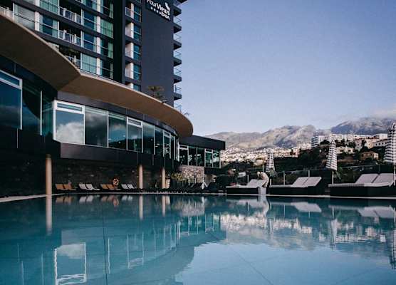 The Views Baia - Adults Only 1
