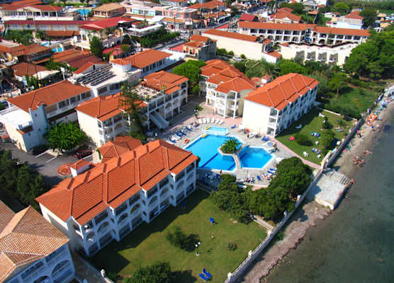 Porto Iliessa 1