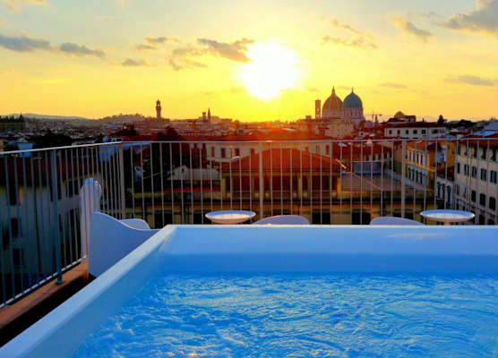 Forte16 View & SPA 1
