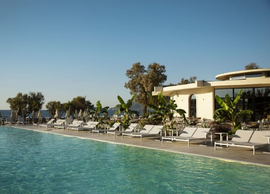 Domes Aulūs Zante, All Inclusive, Autograph Collection 1