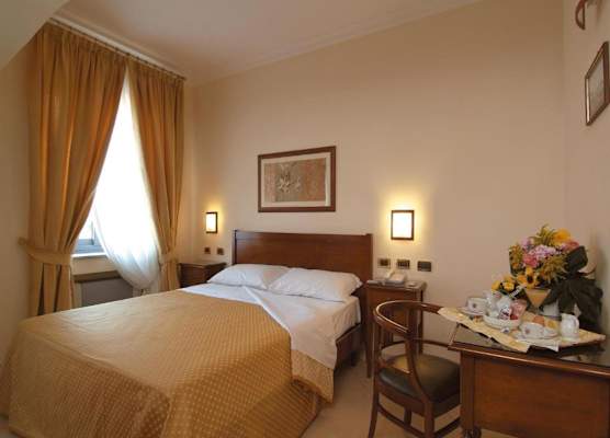 Buono Hotel 1