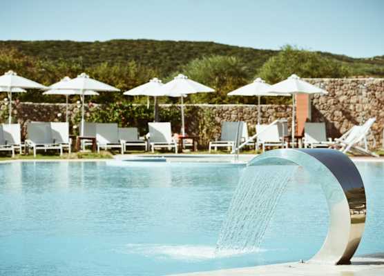 SENTIDO Apollo Palace 1