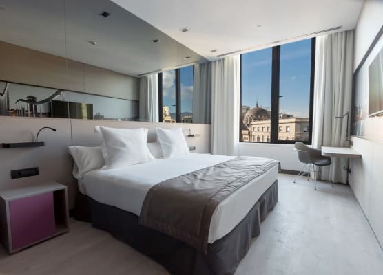 Negresco Princess 4* Sup 1
