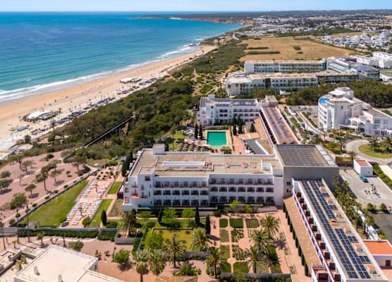 Hotel Fuerte Conil-Resort 1