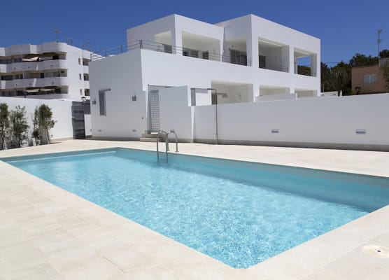 Apartamentos Proa - Emar Hotels Only Adults 1