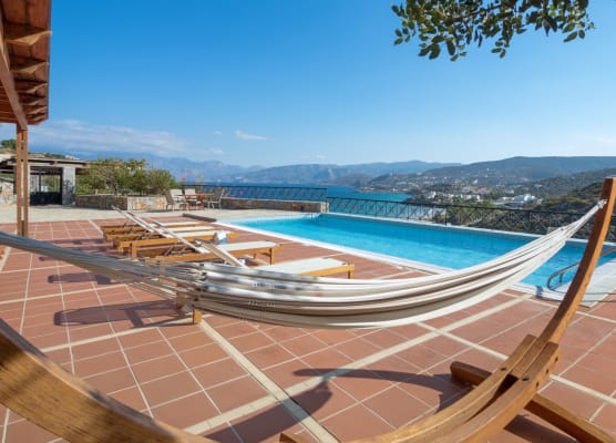 Miramare Resort & Spa 1
