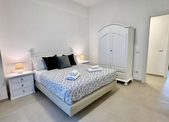 PMT Apt 1