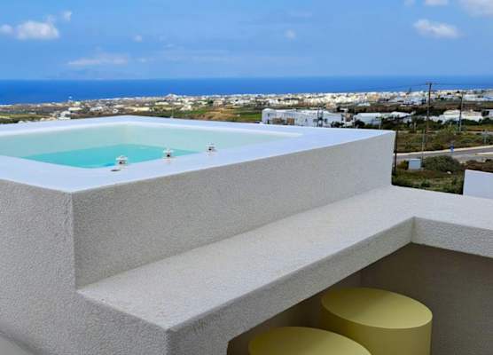 Neo Suites 1
