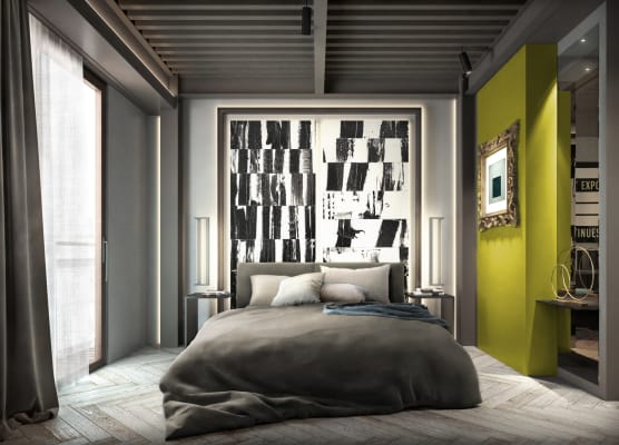 Spice Hotel Milano 1