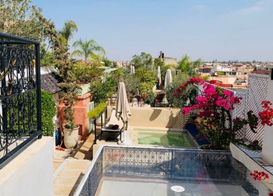 Riad Moullaoud 1