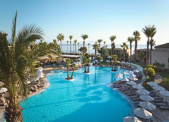 Grecotel LUXME Kos 1
