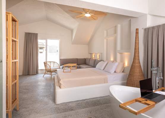 L'olive homes 1