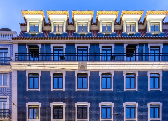 9Hotel Mercy 1
