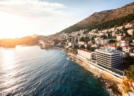 Hotel Excelsior 1