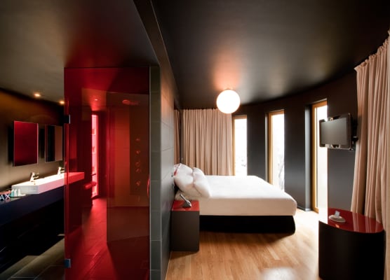 Axel Hotel Berlin - Adults Only 1