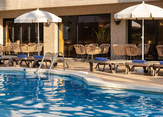 htop Amaika & SPA 4Sup - Adults Only #htopBliss 1
