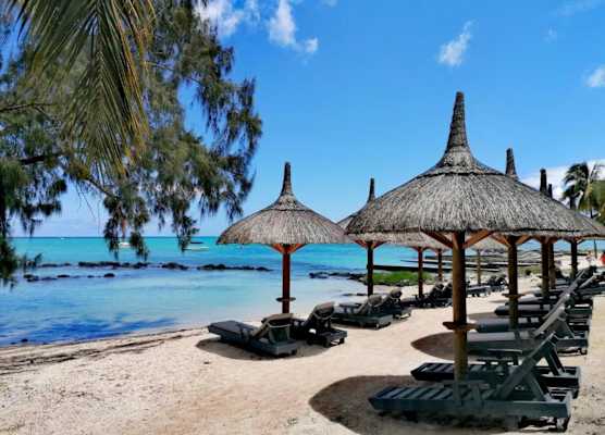 Wonders Beach Boutique Hotel 1