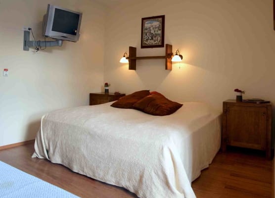 Hotel Viking 1