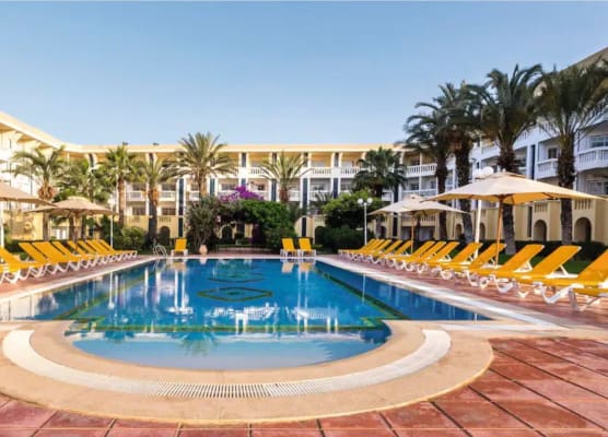 Medina Belisaire And Thalasso 1