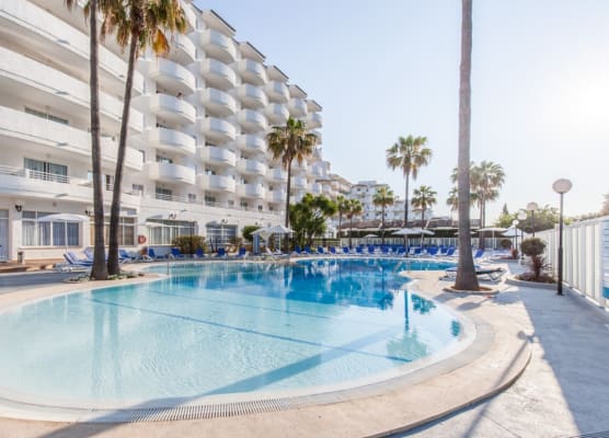 BLUESEA Gran Playa 1