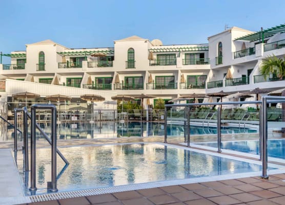 Club del Carmen 1