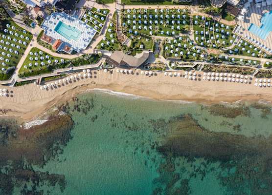 Creta Royal - Adults Only 1