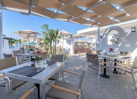 Gaia Palace 1