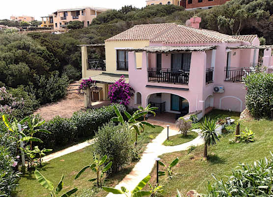 Appartamento I Banani 1