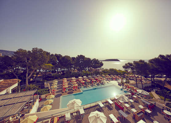 Alua Calvia 1