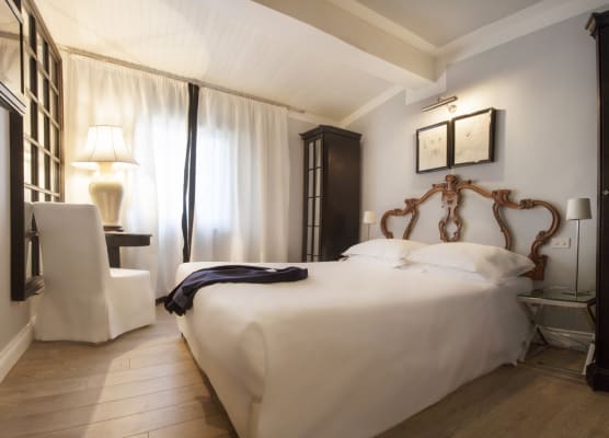 Cellai Hotel Florence 1