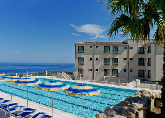 Hotel Brancamaria Gulf of Orosei Boat Tour 1